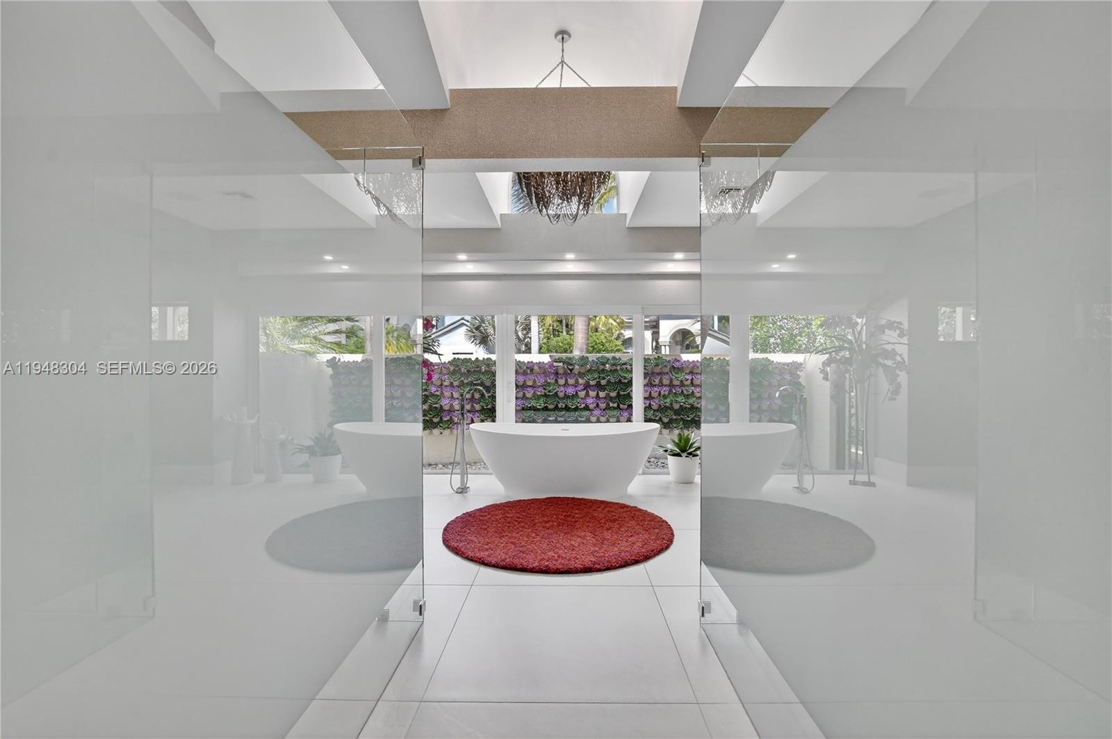 ST ANDREWS COUNTRY CLUB 1 - Residential