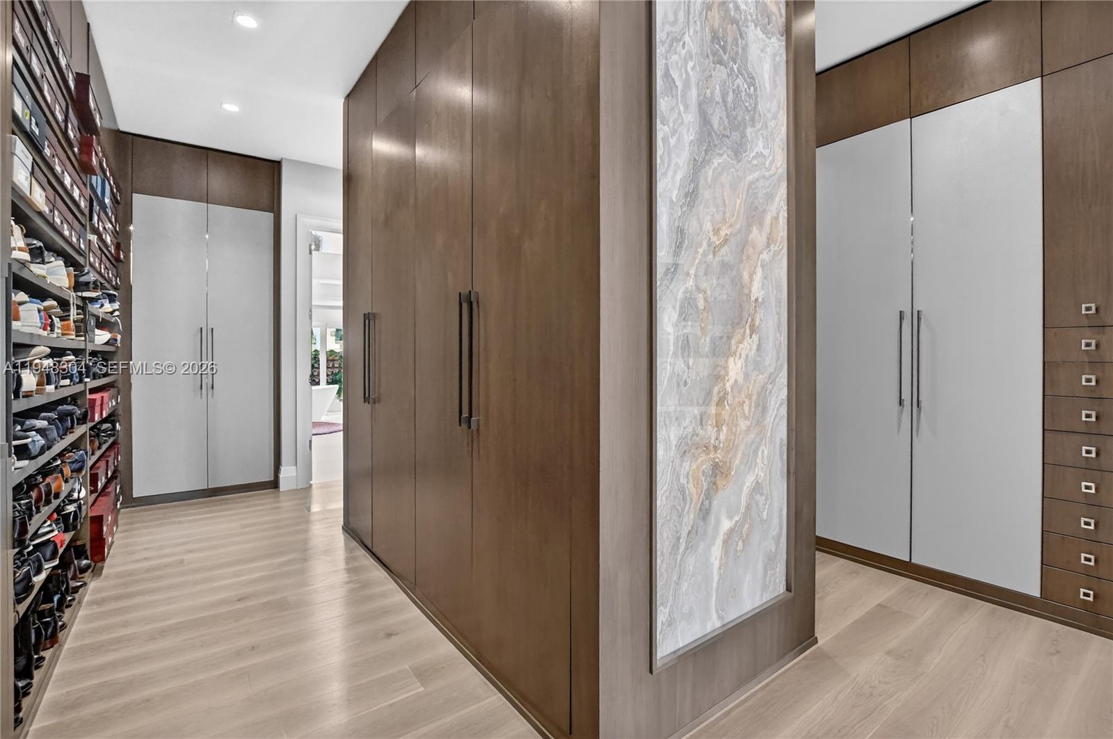 ST ANDREWS COUNTRY CLUB 1 - Residential