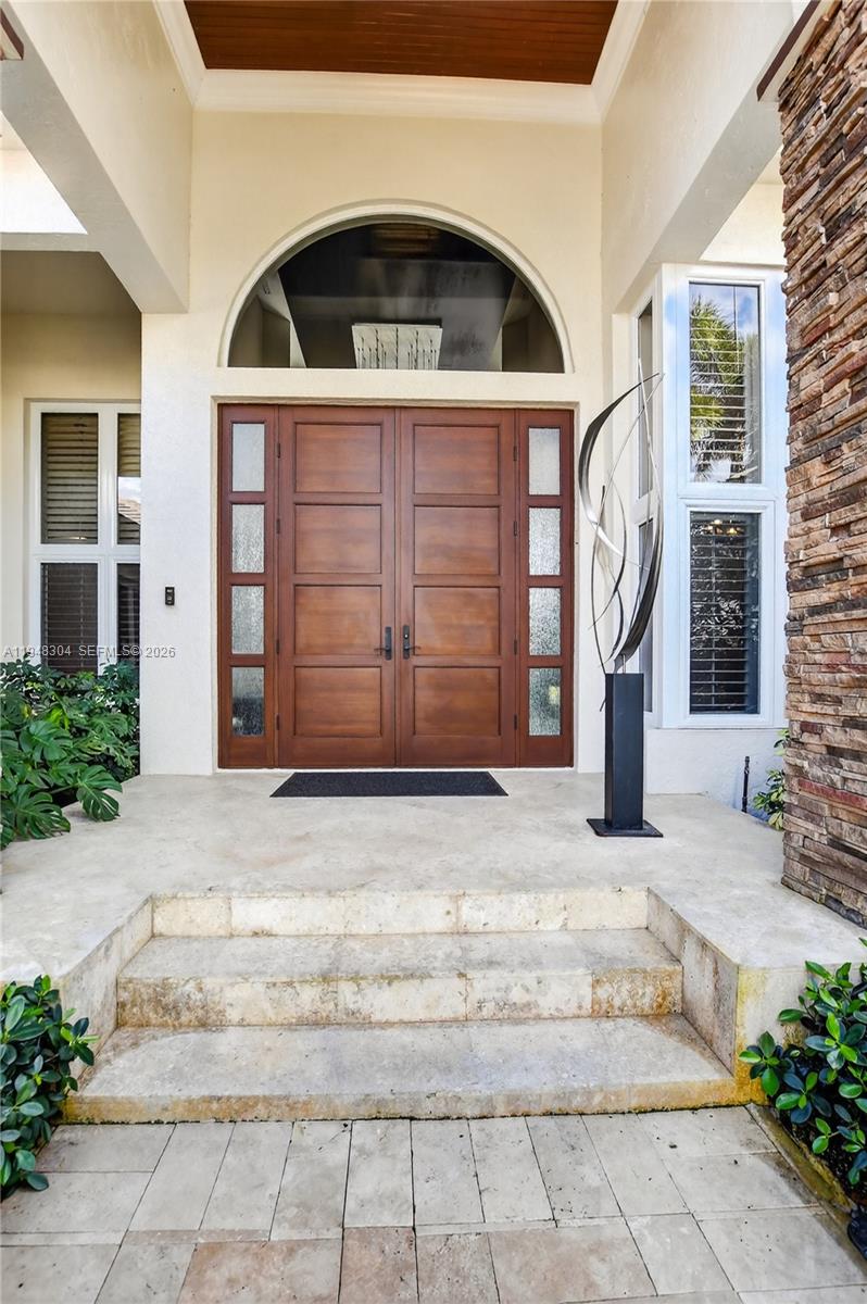 ST ANDREWS COUNTRY CLUB 1 - Residential