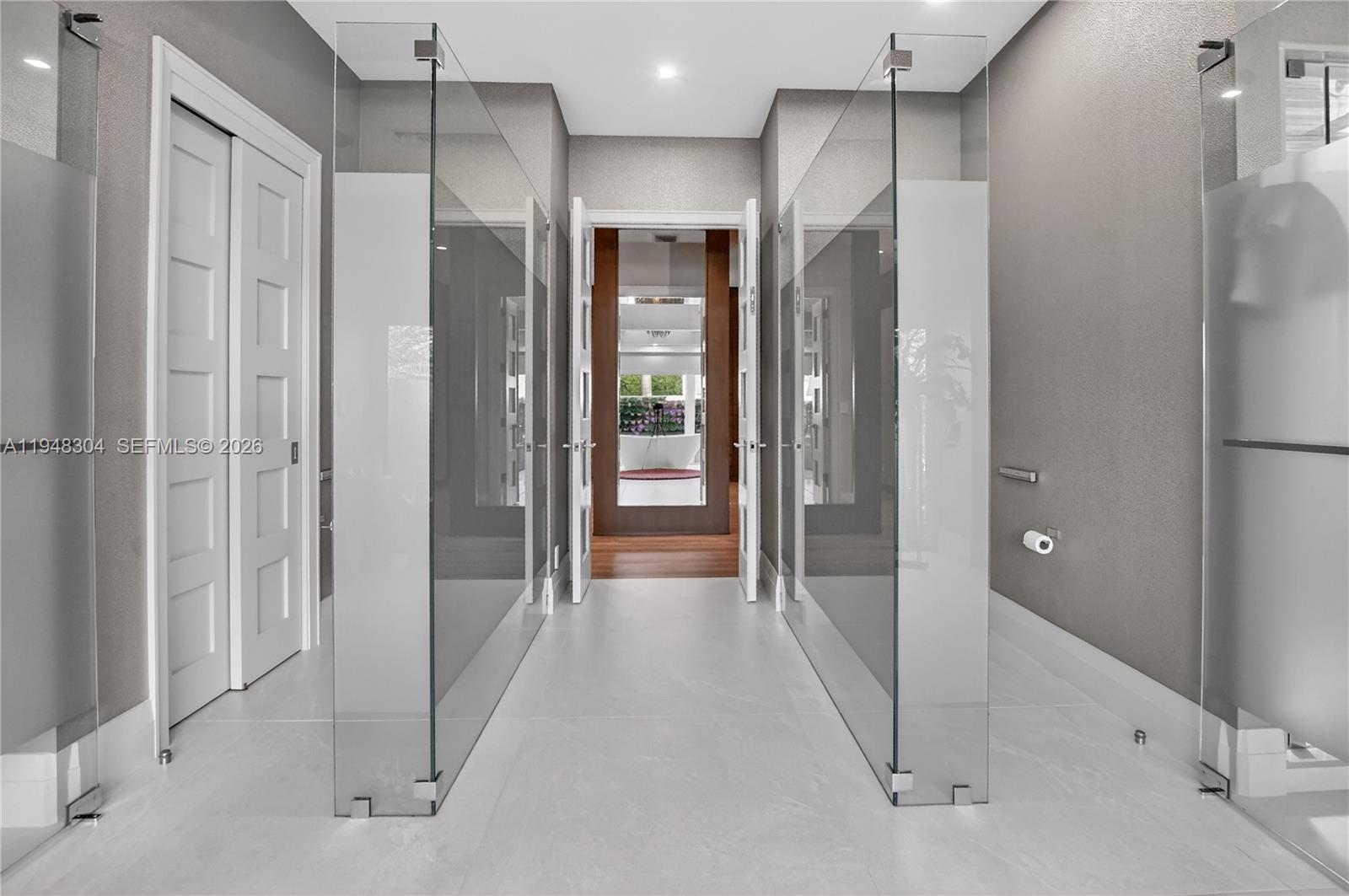 ST ANDREWS COUNTRY CLUB 1 - Residential