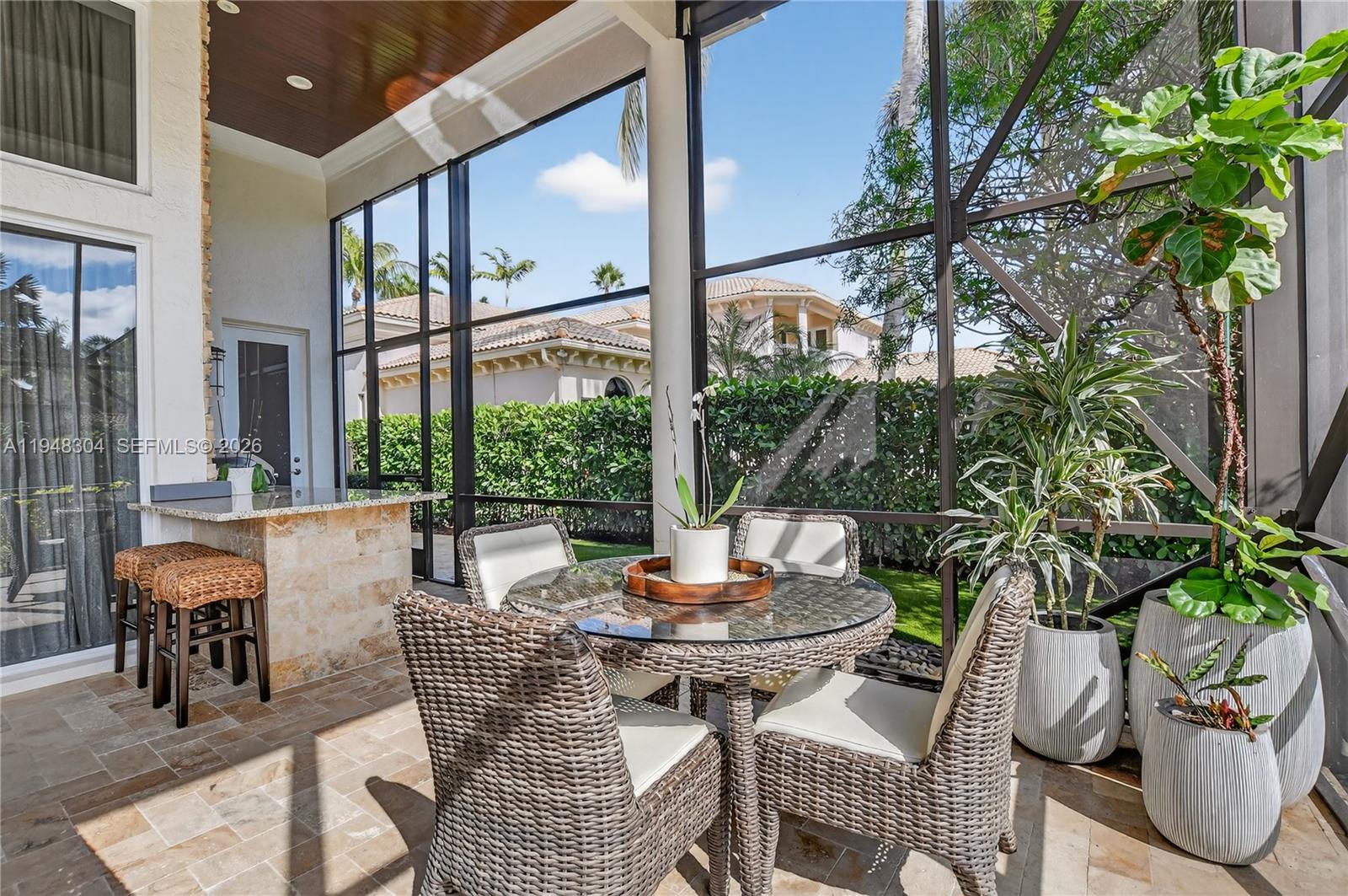 ST ANDREWS COUNTRY CLUB 1 - Residential