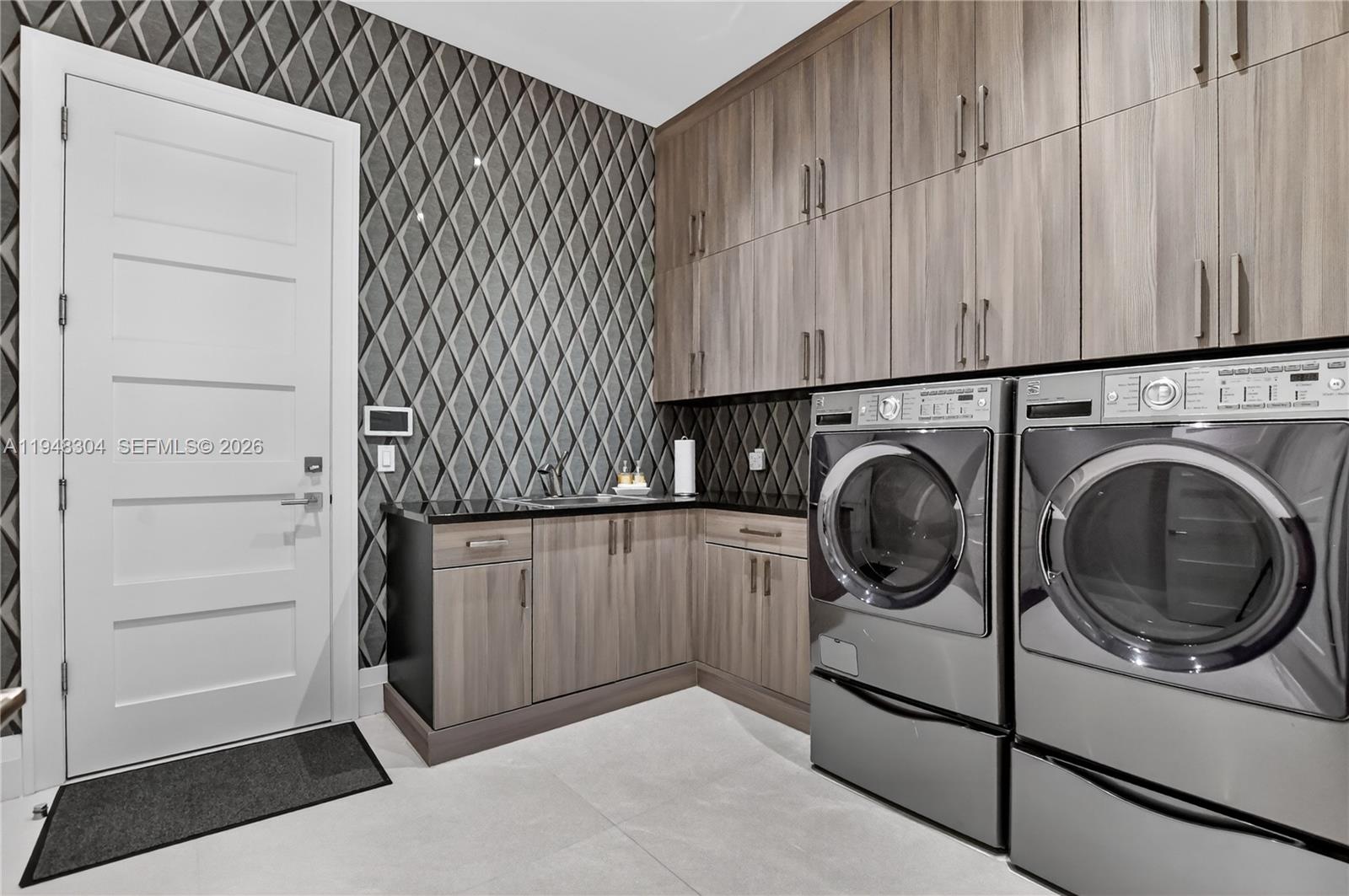 ST ANDREWS COUNTRY CLUB 1 - Residential