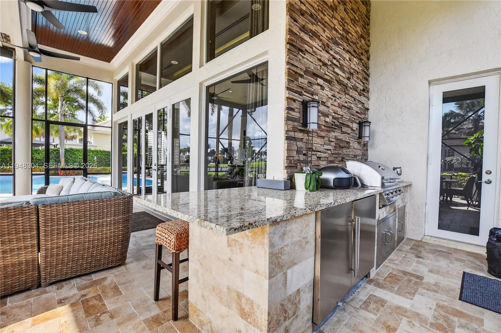 ST ANDREWS COUNTRY CLUB 1 - Residential