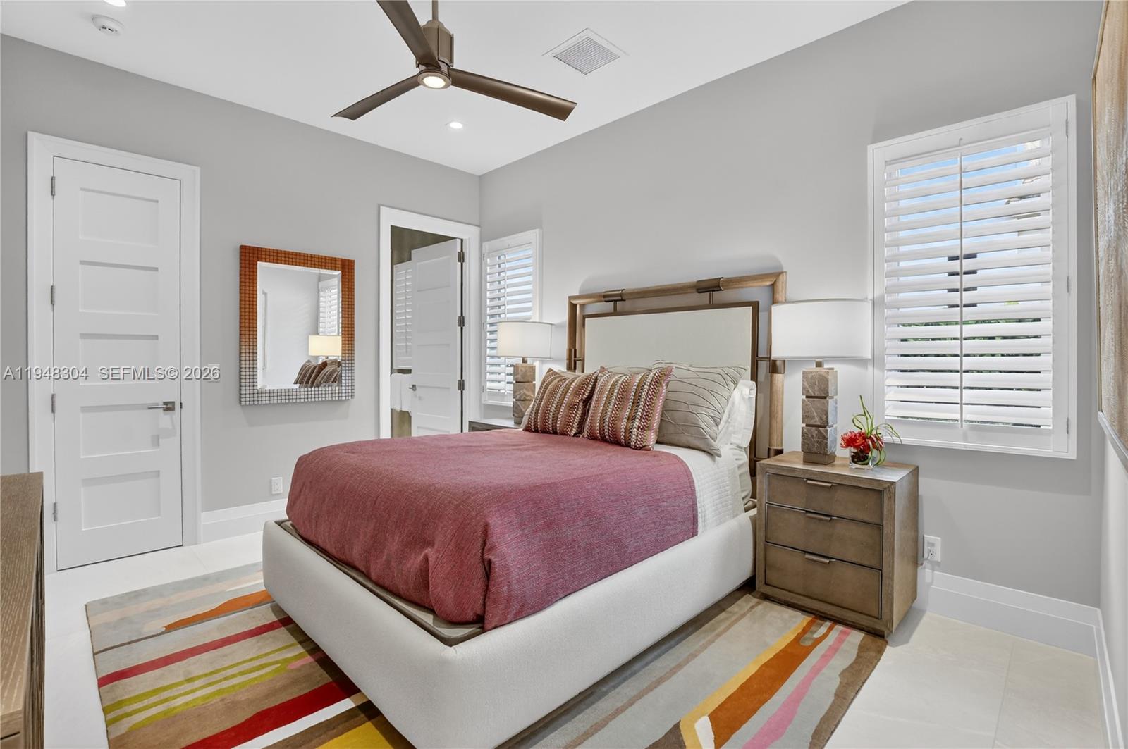 ST ANDREWS COUNTRY CLUB 1 - Residential