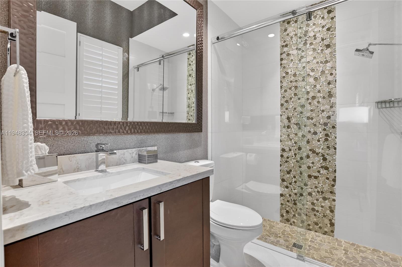 ST ANDREWS COUNTRY CLUB 1 - Residential