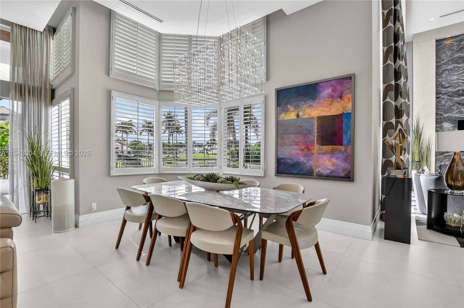 ST ANDREWS COUNTRY CLUB 1 - Residential