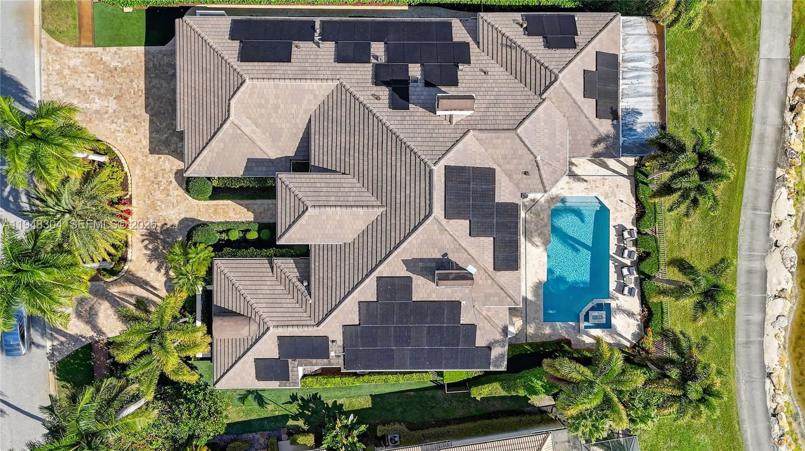 ST ANDREWS COUNTRY CLUB 1 - Residential