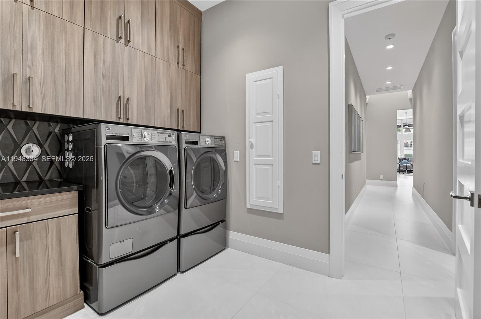 ST ANDREWS COUNTRY CLUB 1 - Residential