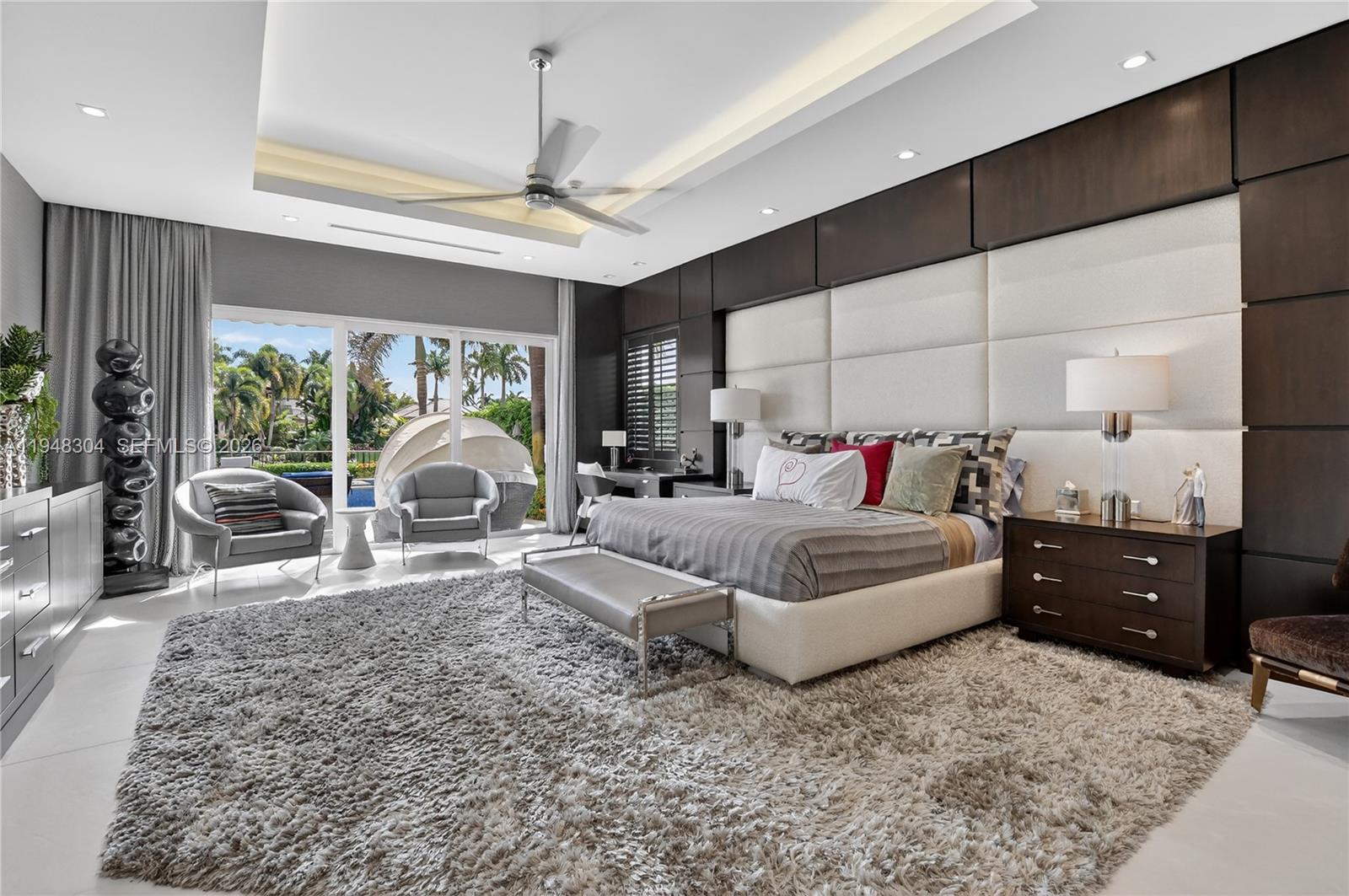 ST ANDREWS COUNTRY CLUB 1 - Residential