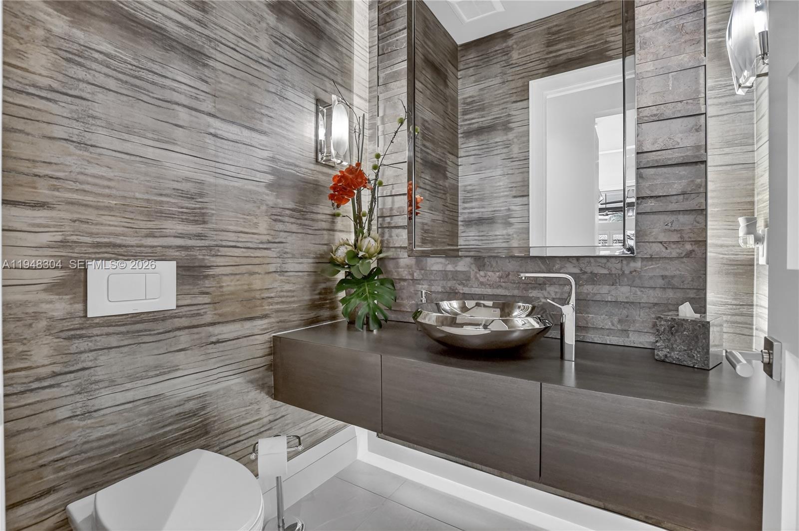 ST ANDREWS COUNTRY CLUB 1 - Residential