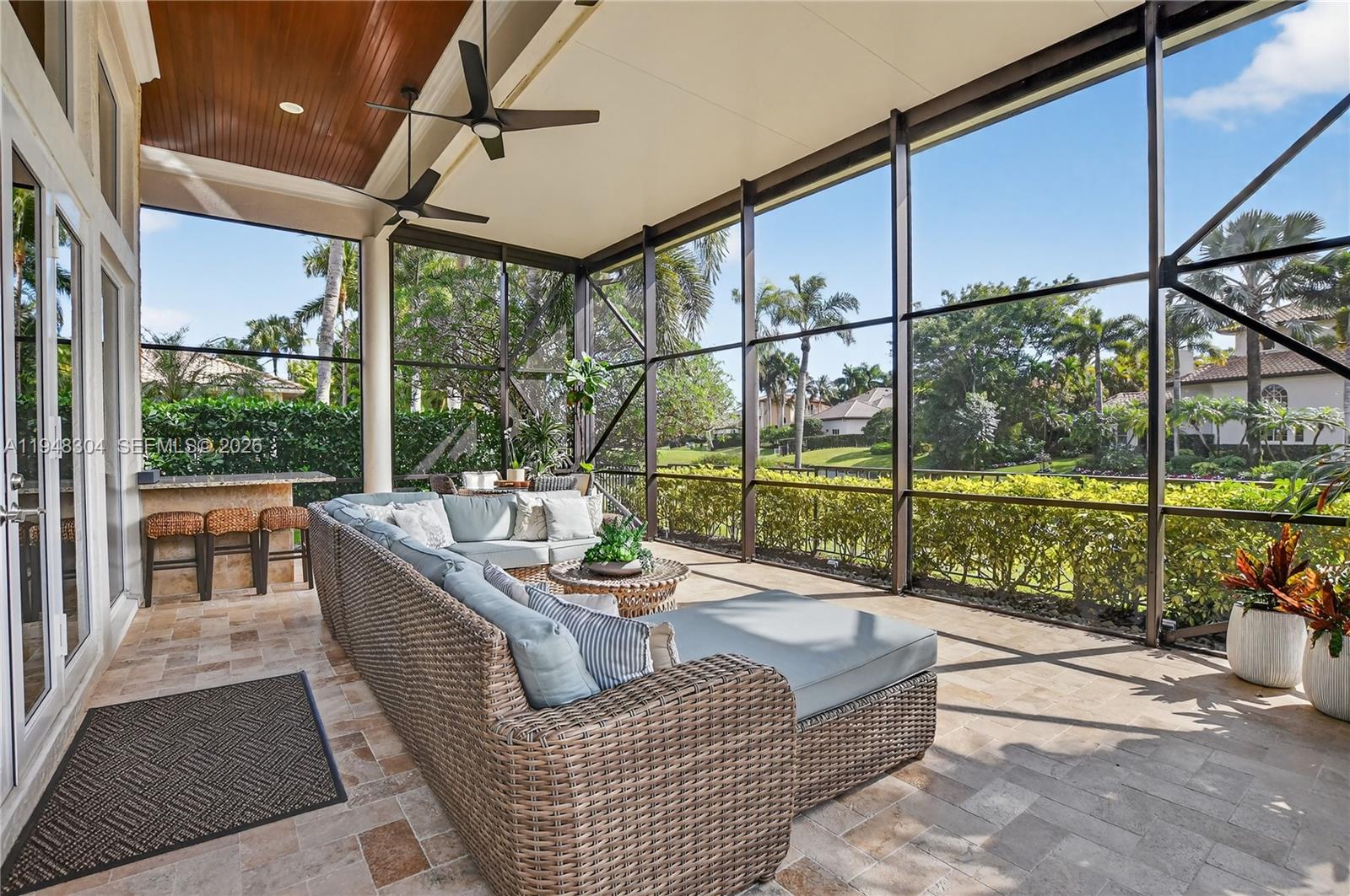 ST ANDREWS COUNTRY CLUB 1 - Residential