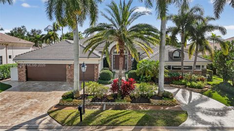 6860 Queenferry Cir Boca Raton FL 33496