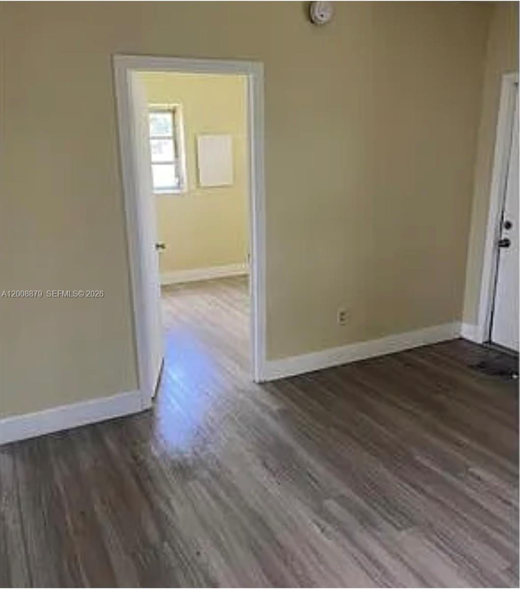 n/a - Residential Income