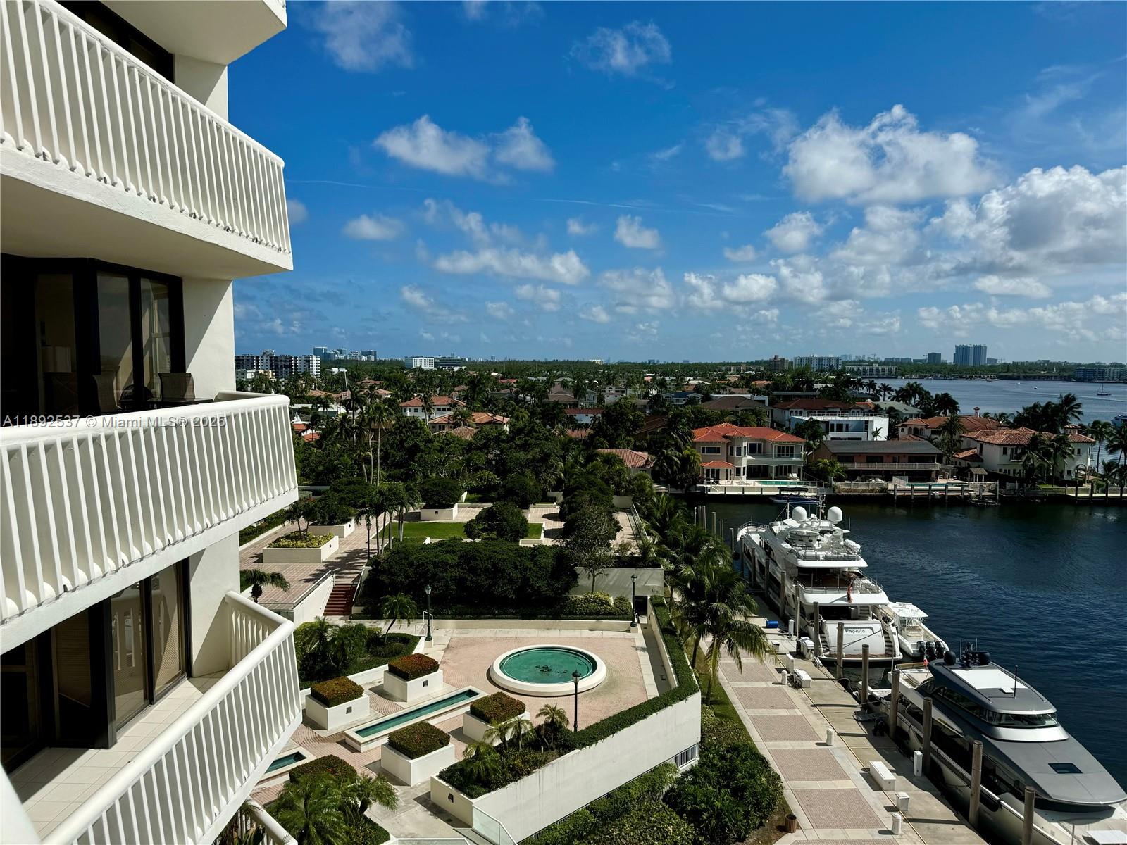 WILLIAMS ISLAND - Residential