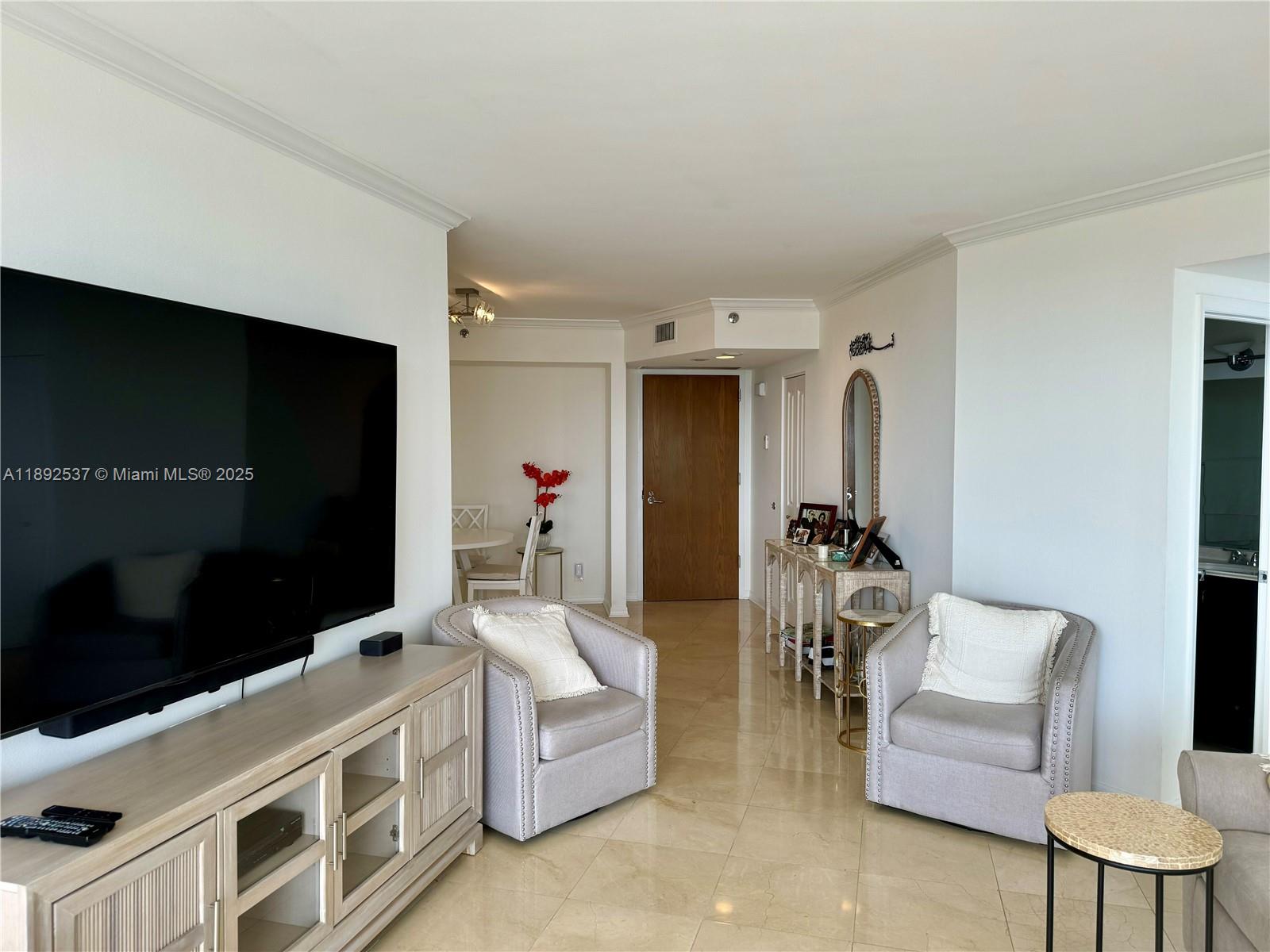 WILLIAMS ISLAND - Residential