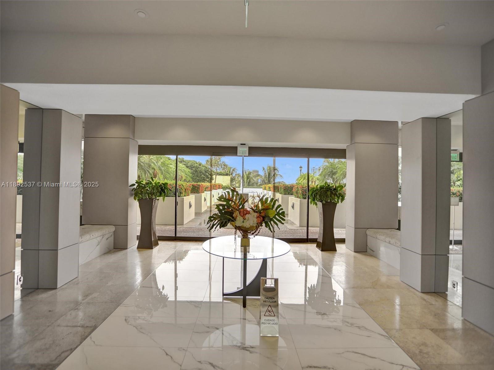 WILLIAMS ISLAND - Residential