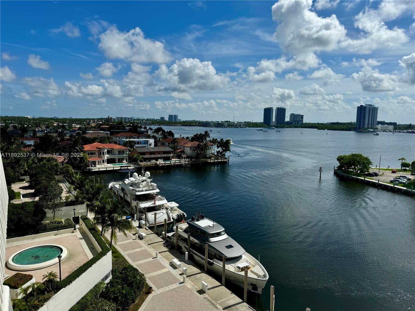 WILLIAMS ISLAND - Residential