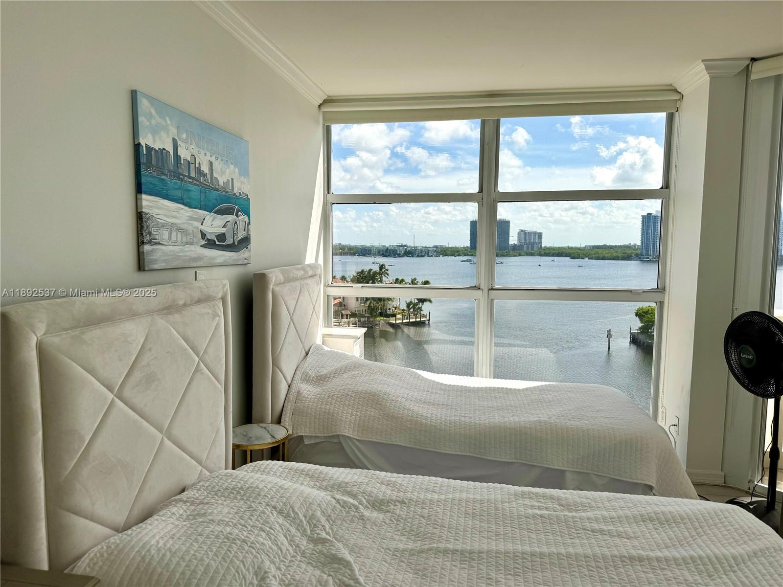 WILLIAMS ISLAND - Residential