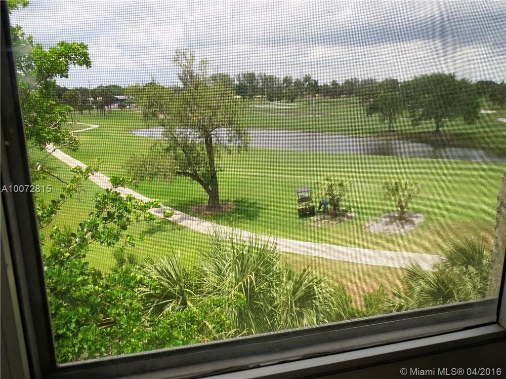 Las Brisas Country Club M - Residential Lease