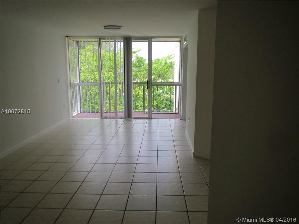 Las Brisas Country Club M - Residential Lease