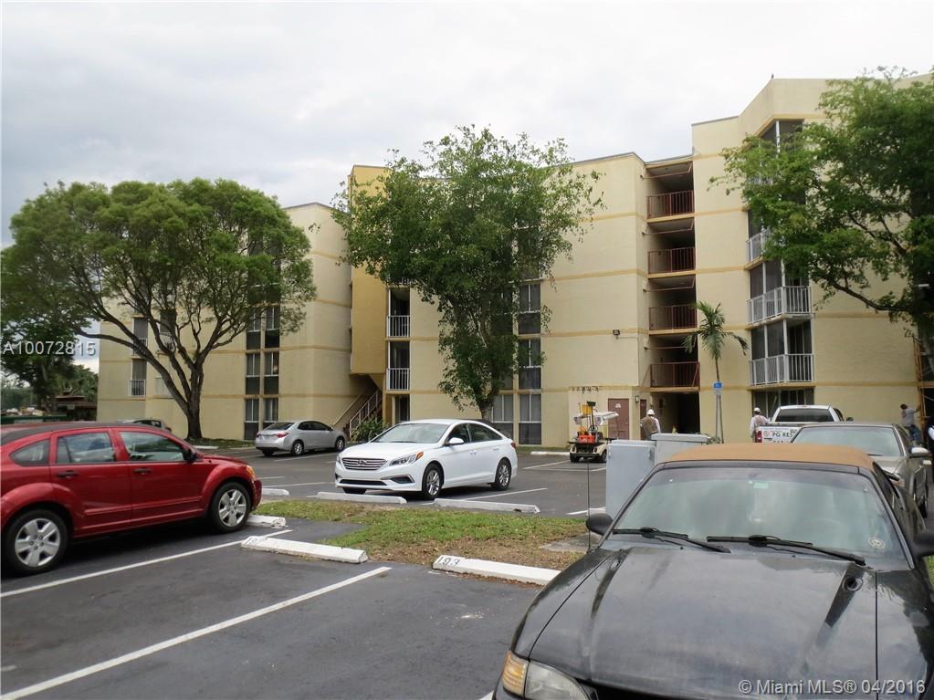 Las Brisas Country Club M - Residential Lease