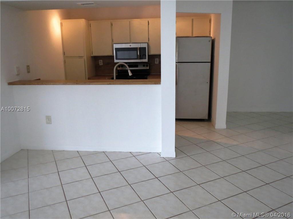 Las Brisas Country Club M - Residential Lease