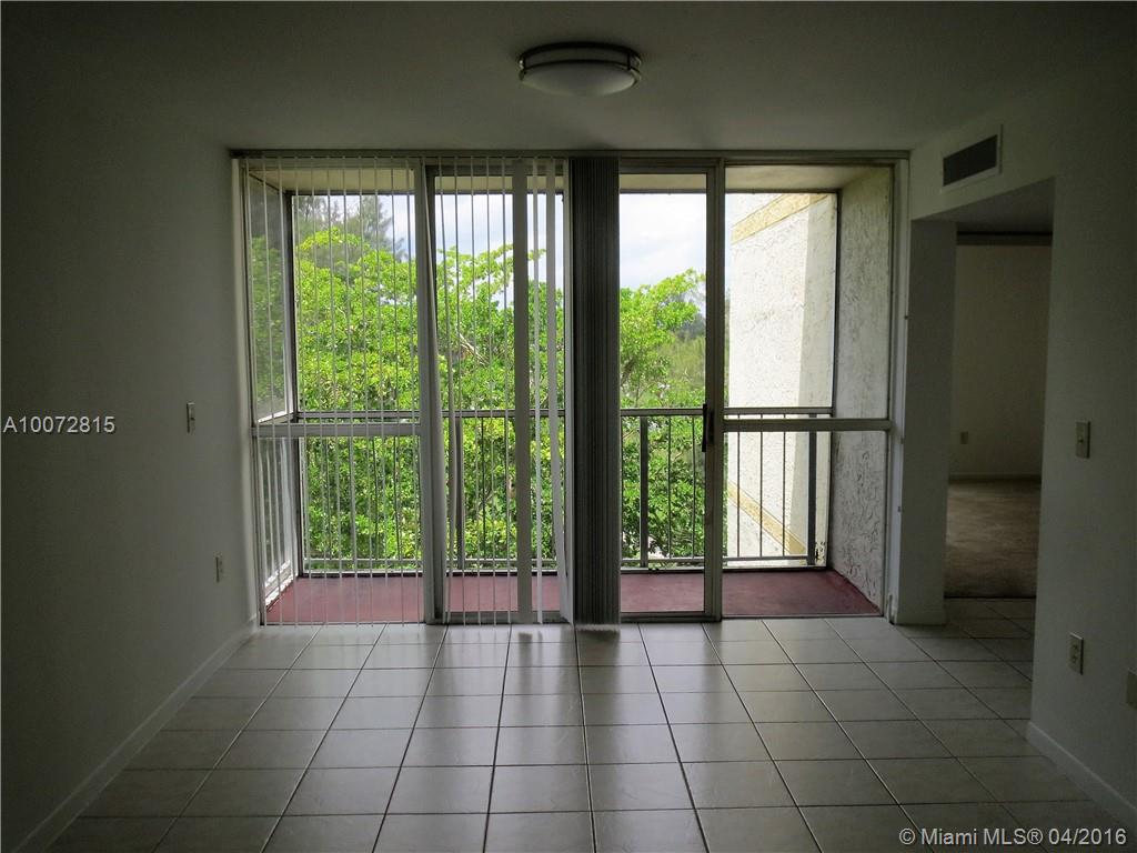 Las Brisas Country Club M - Residential Lease