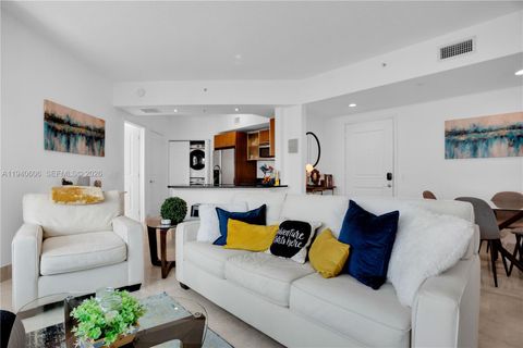 480 NE 30th St 705 Miami FL 33137