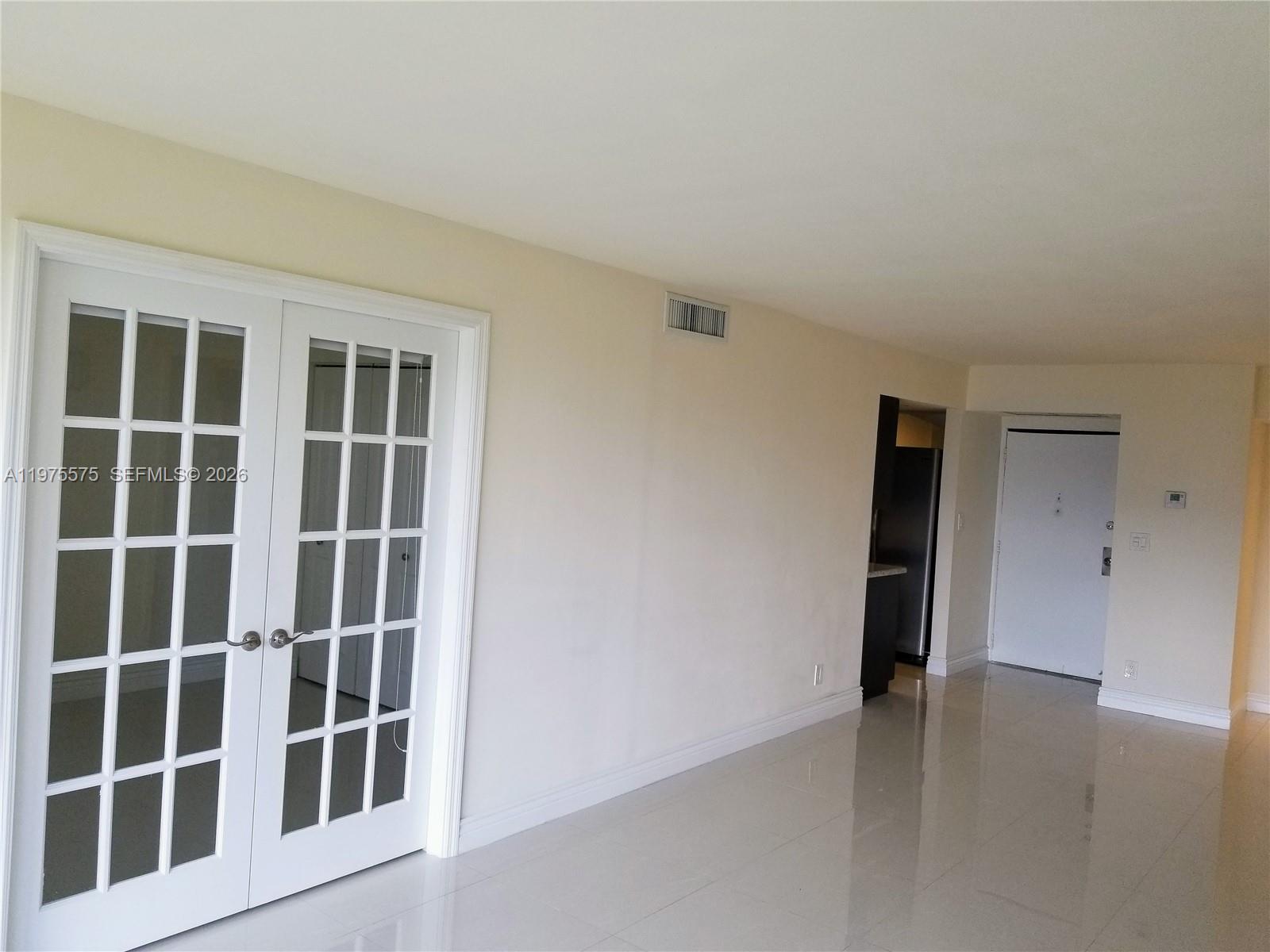 20500 W Country Club Dr 314