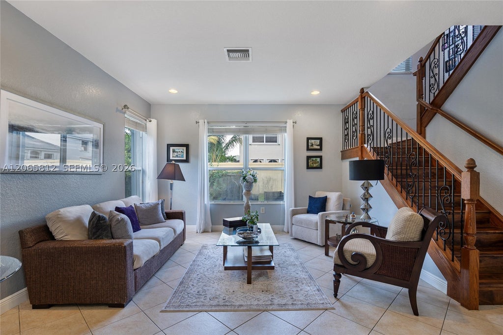 Photo of 4168 SW 183rd Ave, Miramar, FL 33029 (MLS # A12065812)