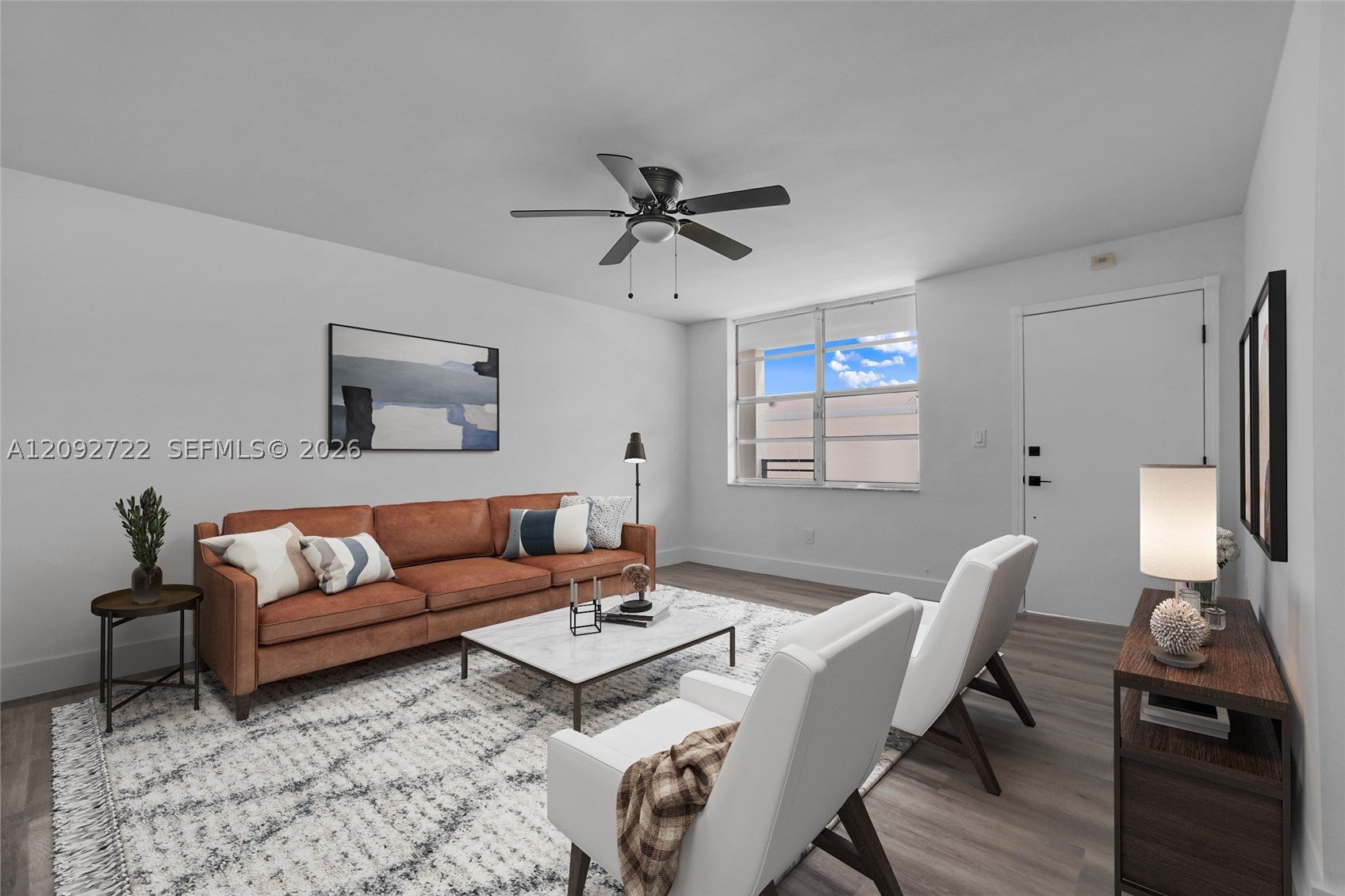 631 Jefferson Ave 304