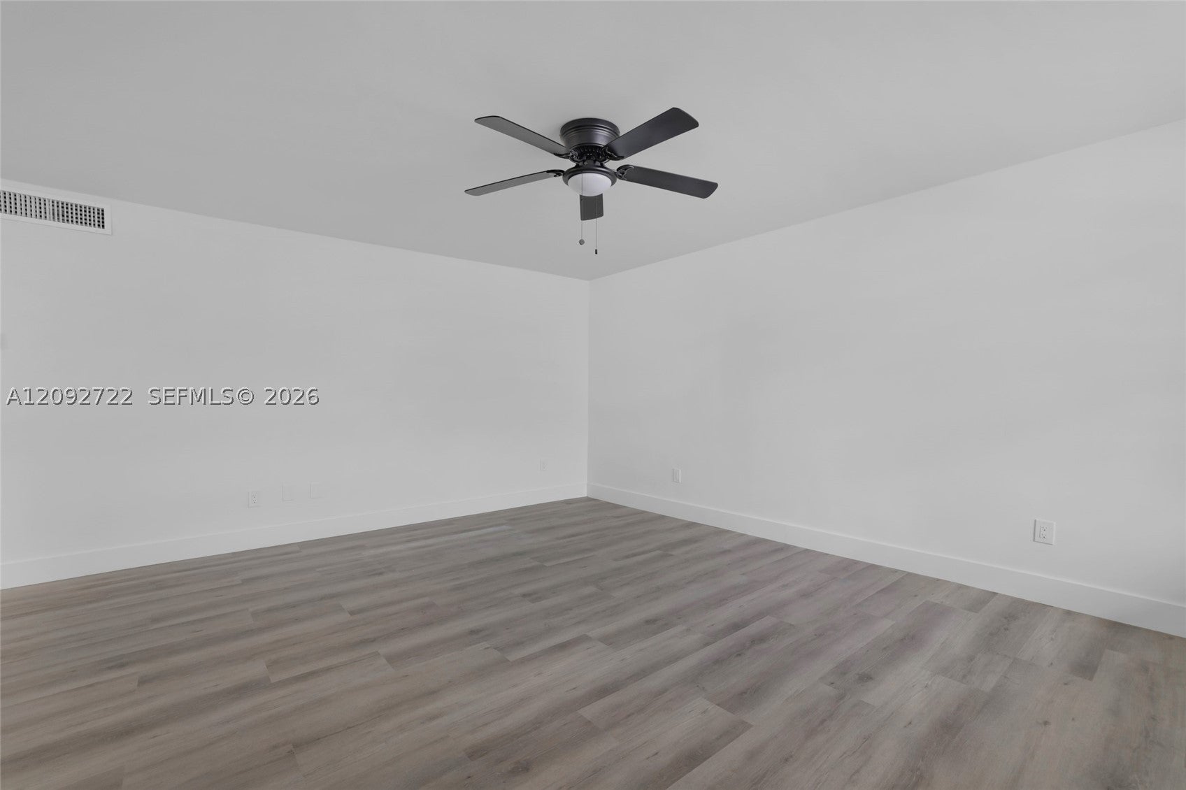 631 Jefferson Ave 304
