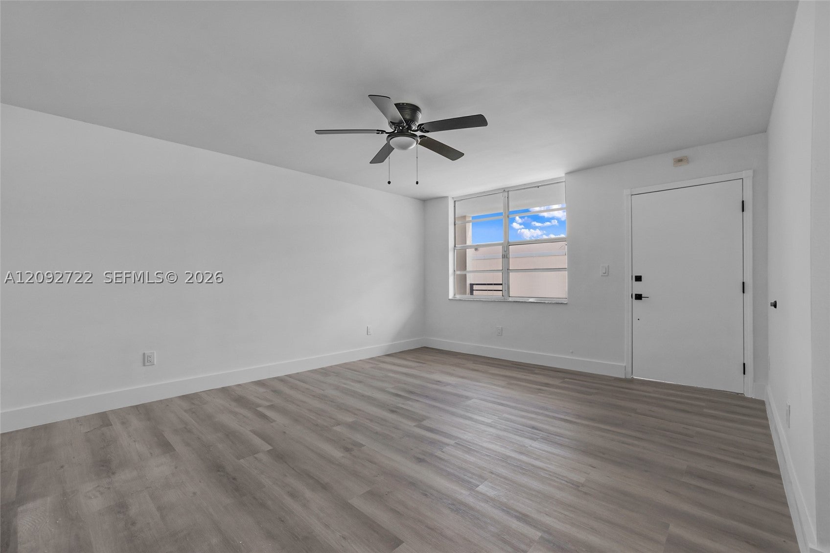 631 Jefferson Ave 304