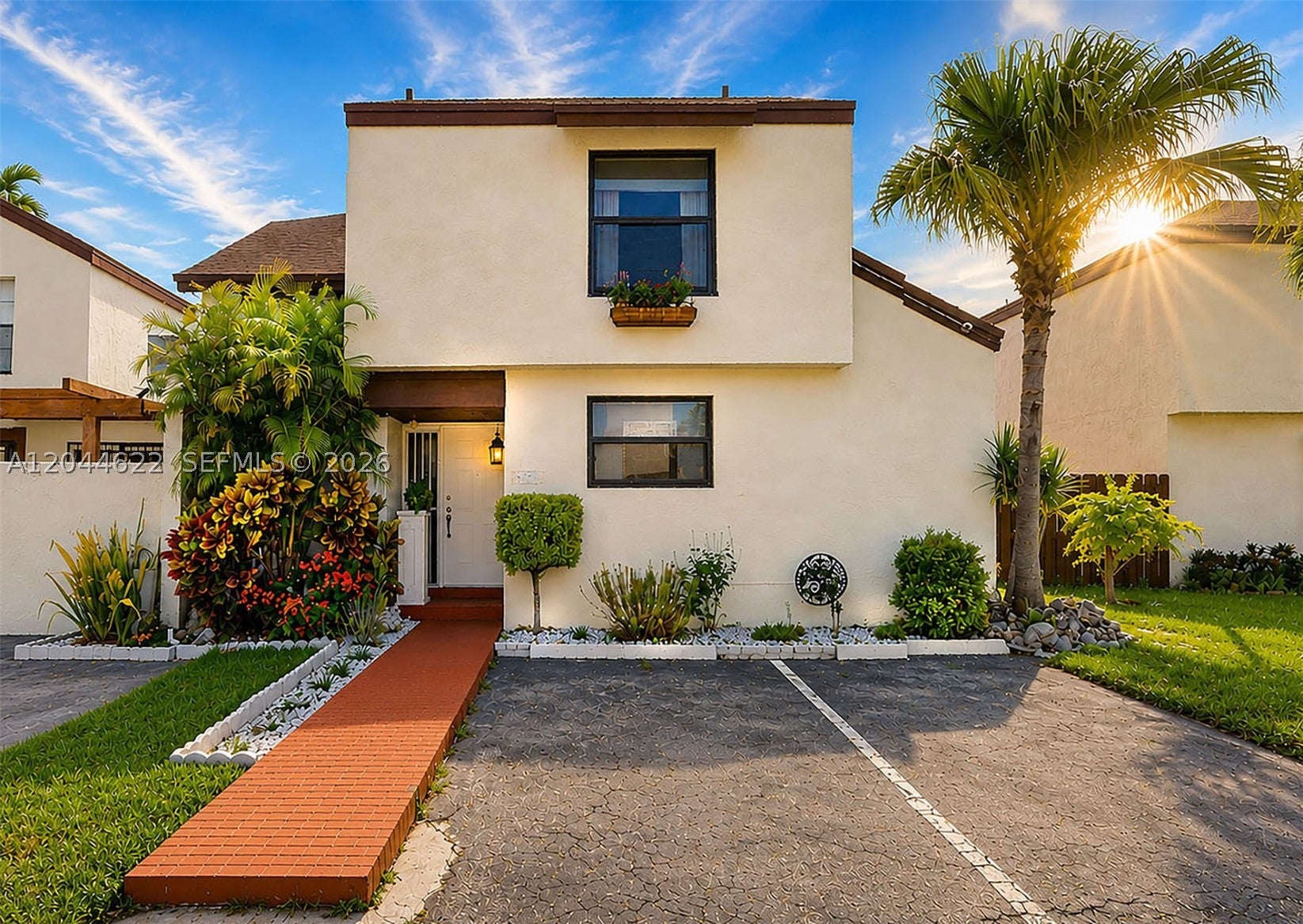 635 NW 97th Pl