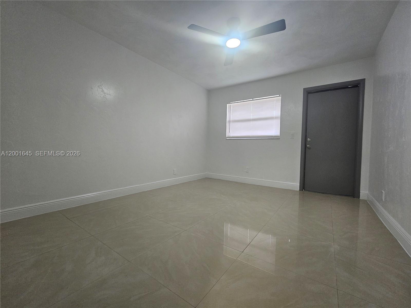 OLD DIXIE MANOR - Residential Lease