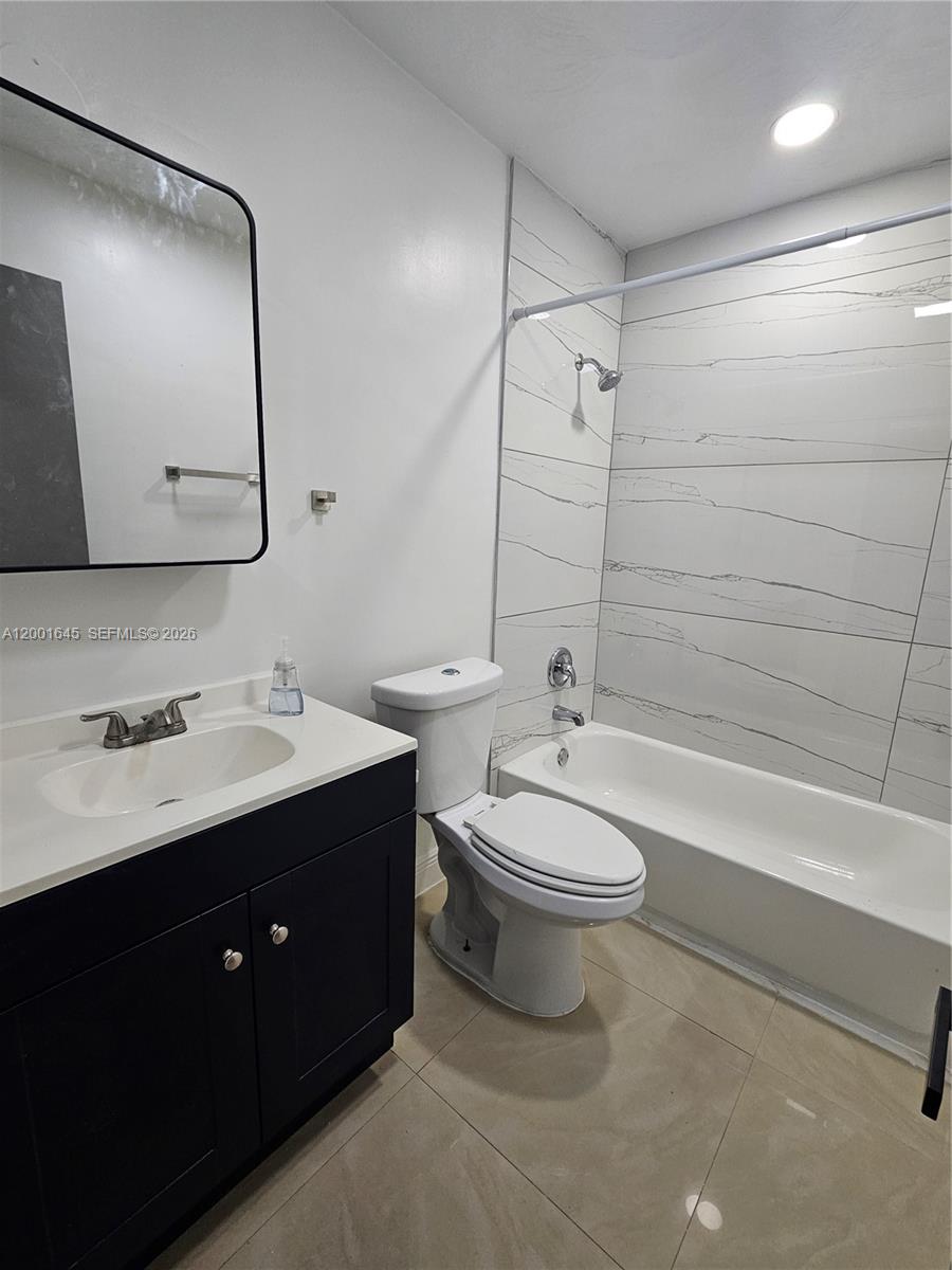 OLD DIXIE MANOR - Residential Lease