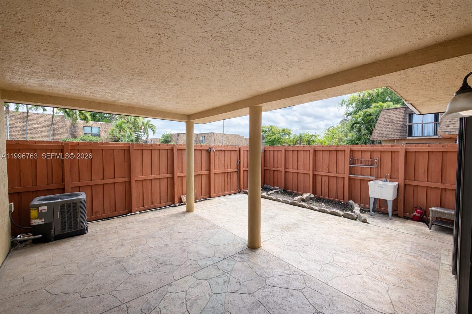 2455 W 67th Pl 10-14