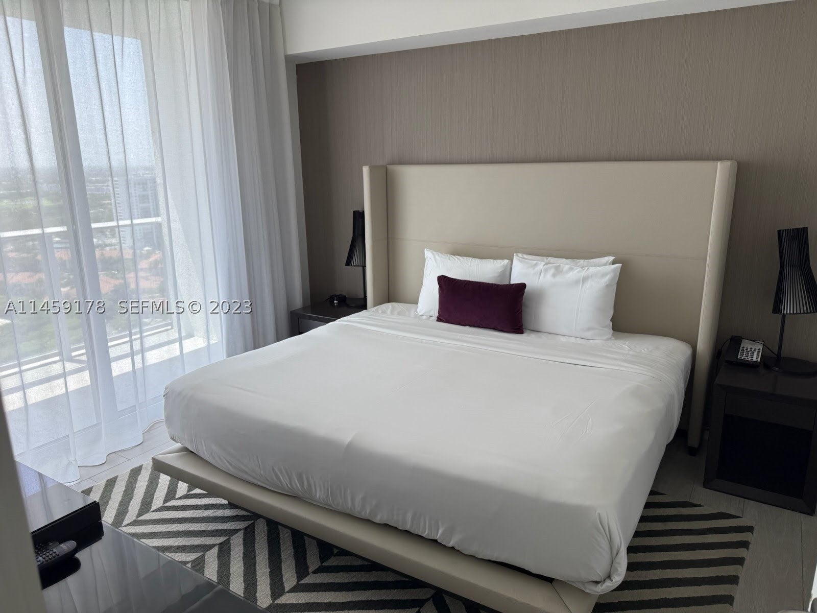 4010 S Ocean Dr R2206
