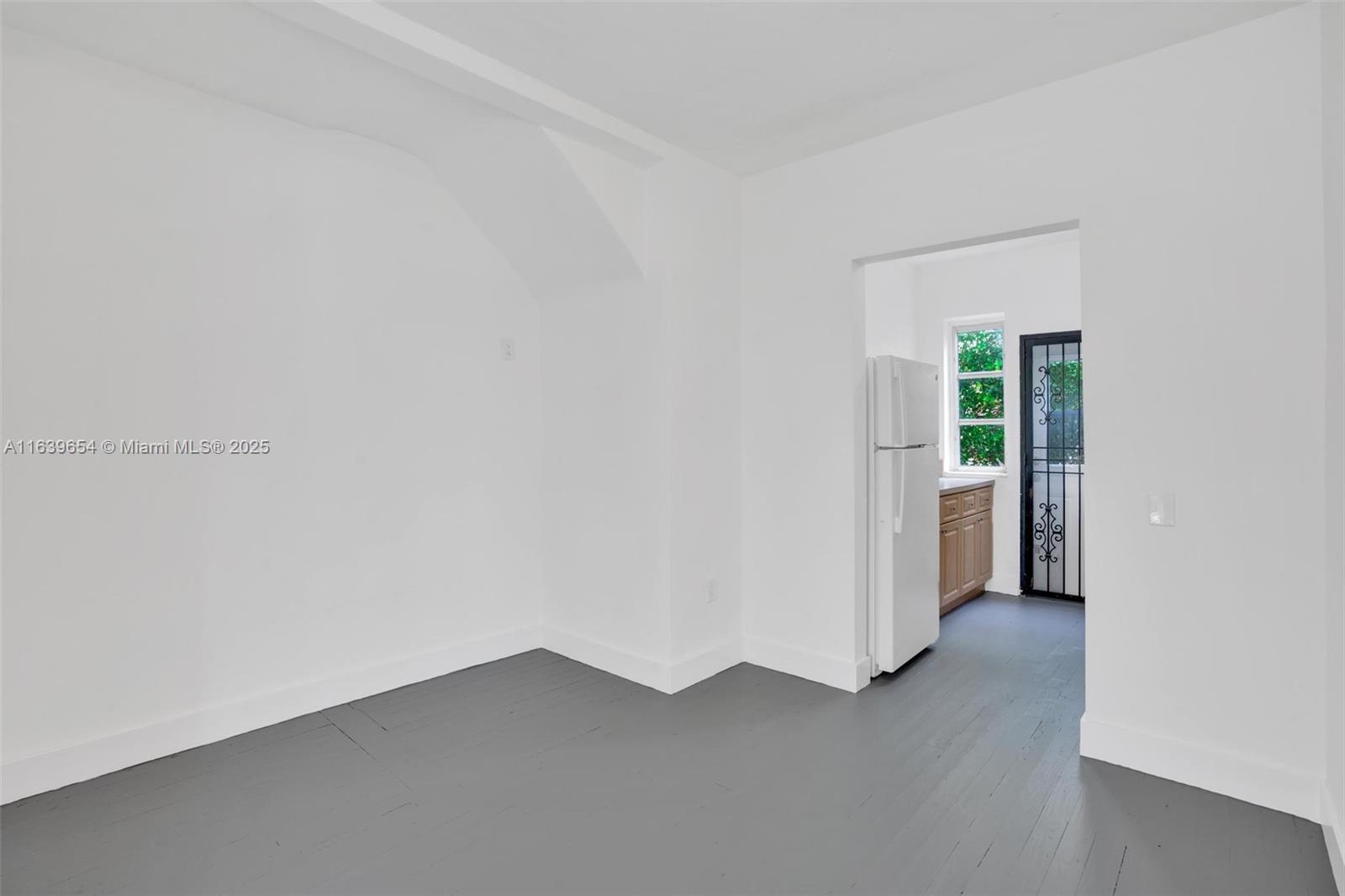 821 JEFFERSON CONDO - Residential