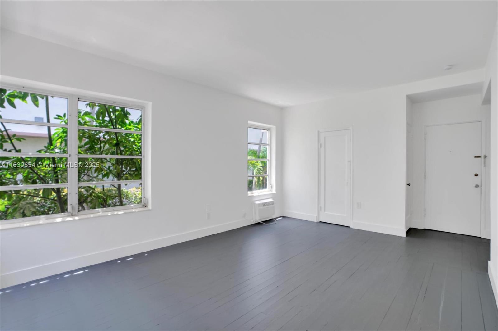821 JEFFERSON CONDO - Residential