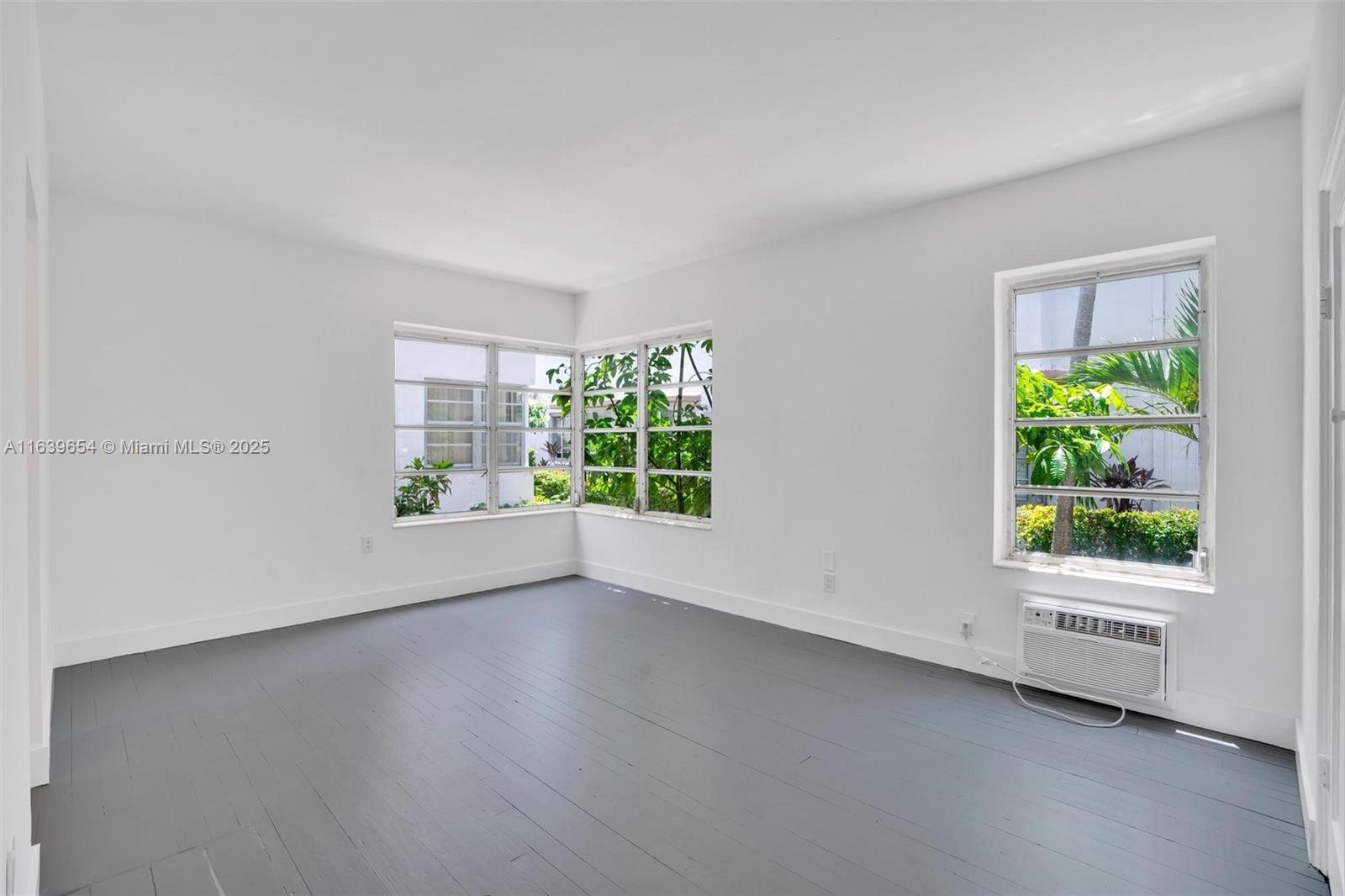 821 JEFFERSON CONDO - Residential
