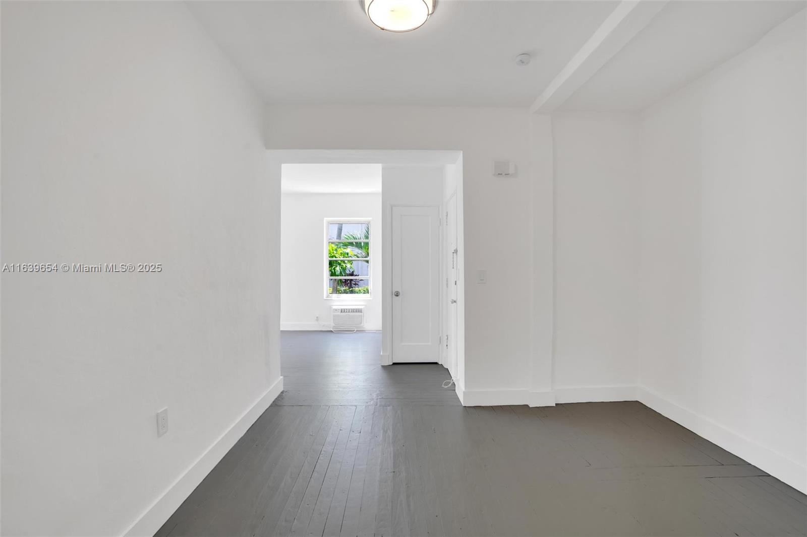 821 JEFFERSON CONDO - Residential