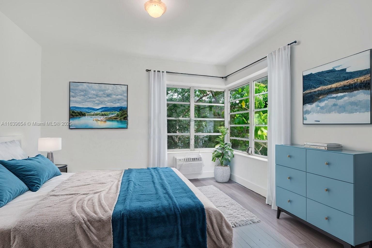 821 JEFFERSON CONDO - Residential