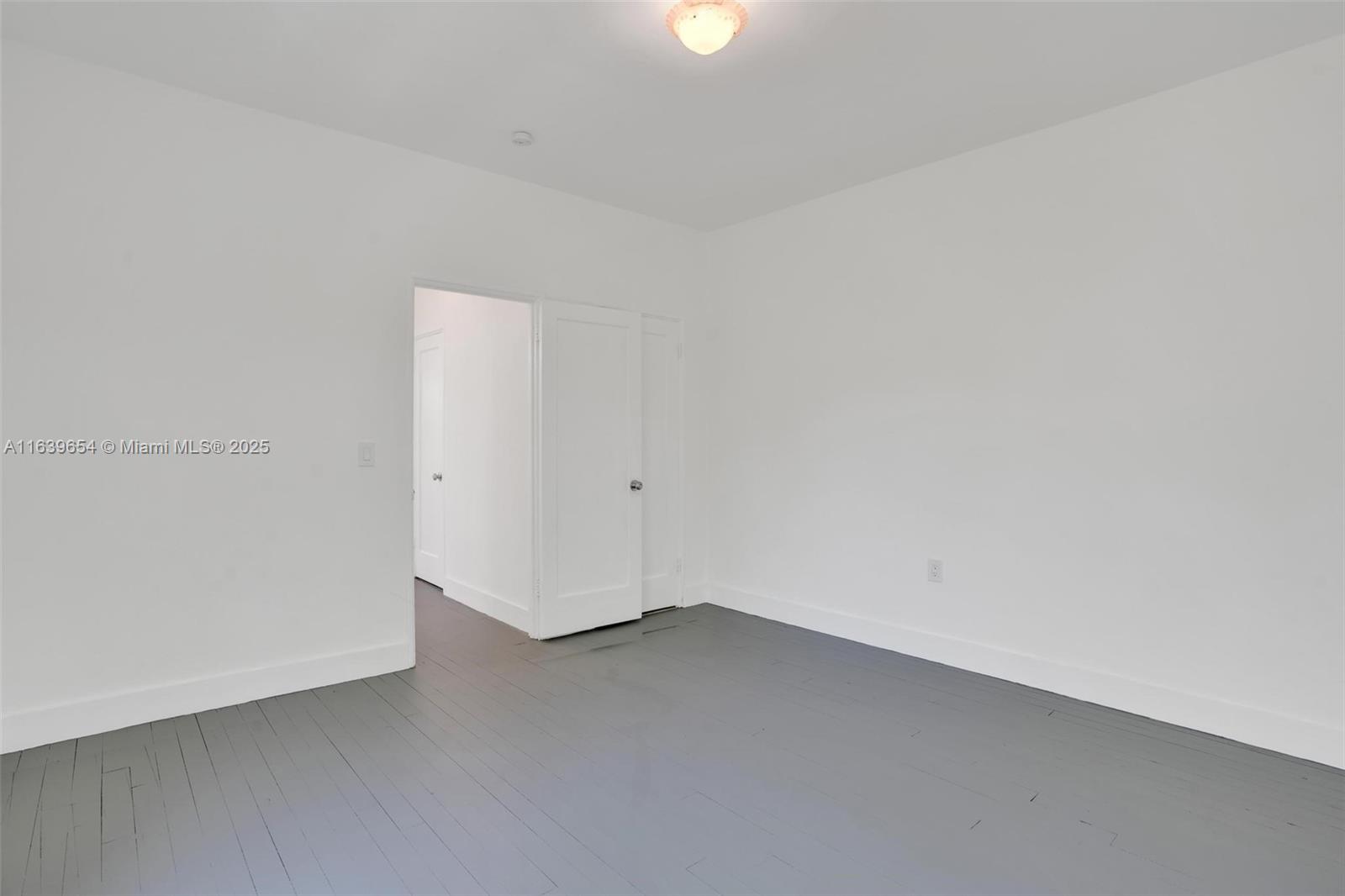 821 JEFFERSON CONDO - Residential