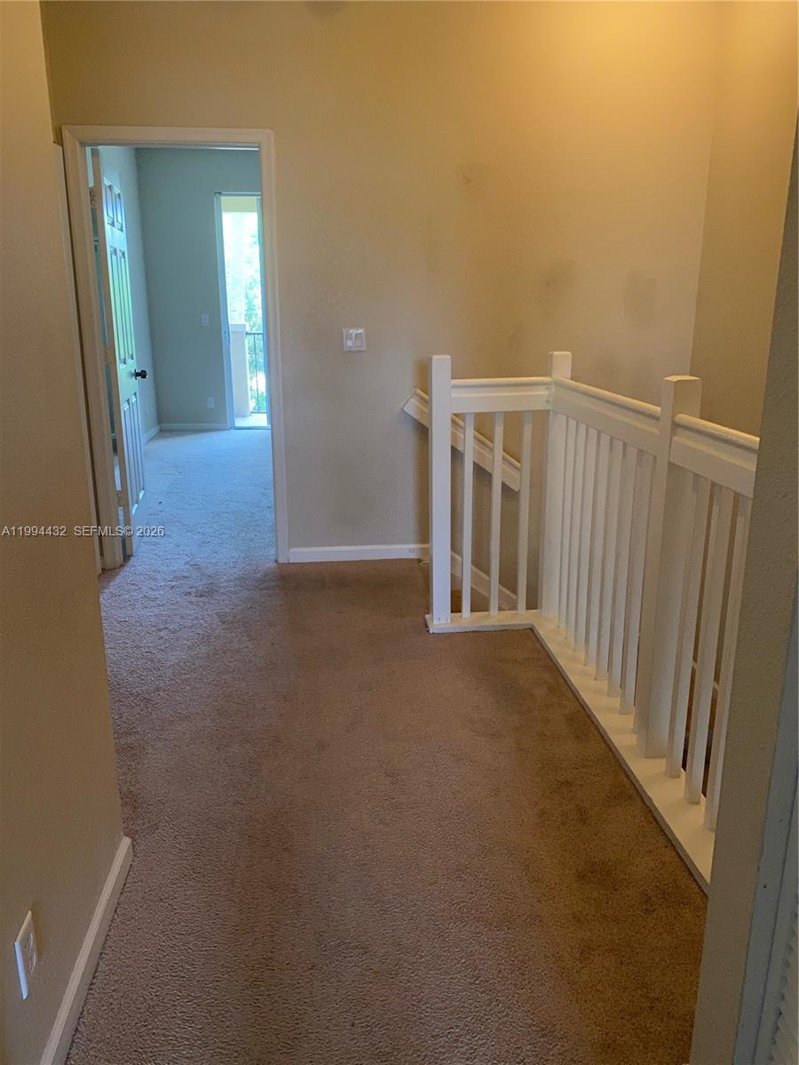 LINKS AT EMERALD DUNES CO - Residential Lease