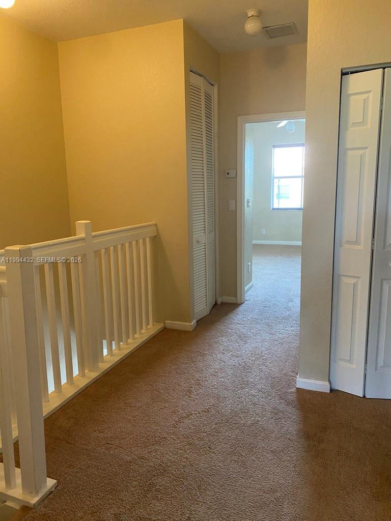 LINKS AT EMERALD DUNES CO - Residential Lease