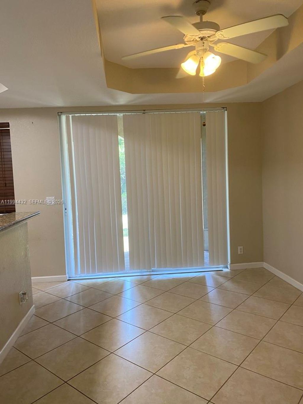 Photo of 2928 Hidden Hills Rd #1401, West Palm Beach, FL 33411 (MLS # A11994432)