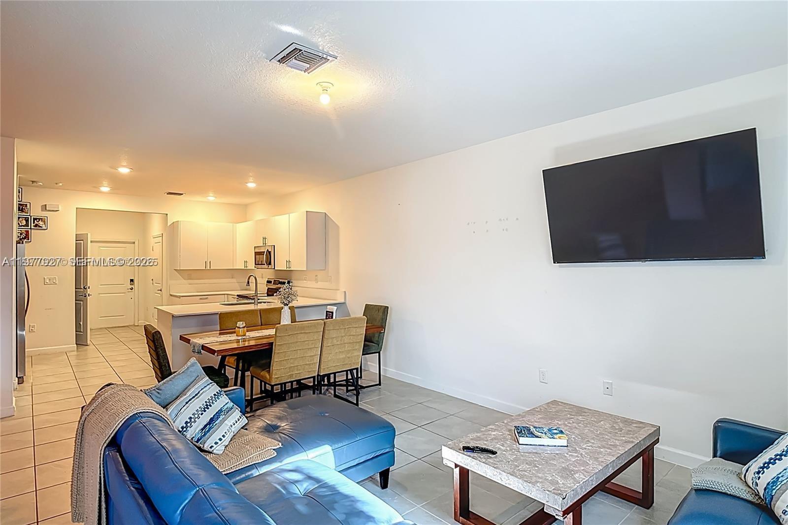 CAMBRIDGE ESTATES FIRST A - Residential