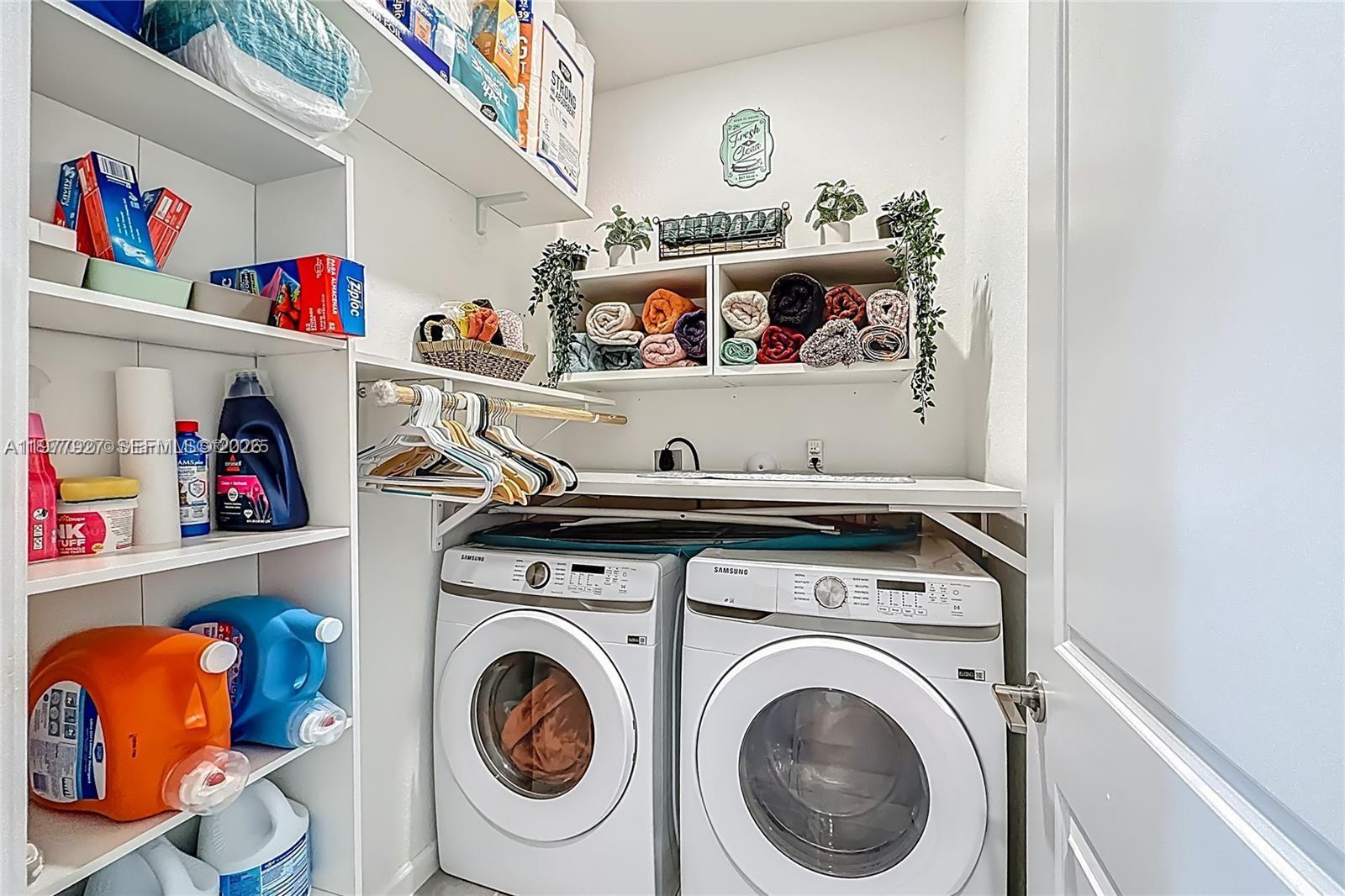 CAMBRIDGE ESTATES FIRST A - Residential