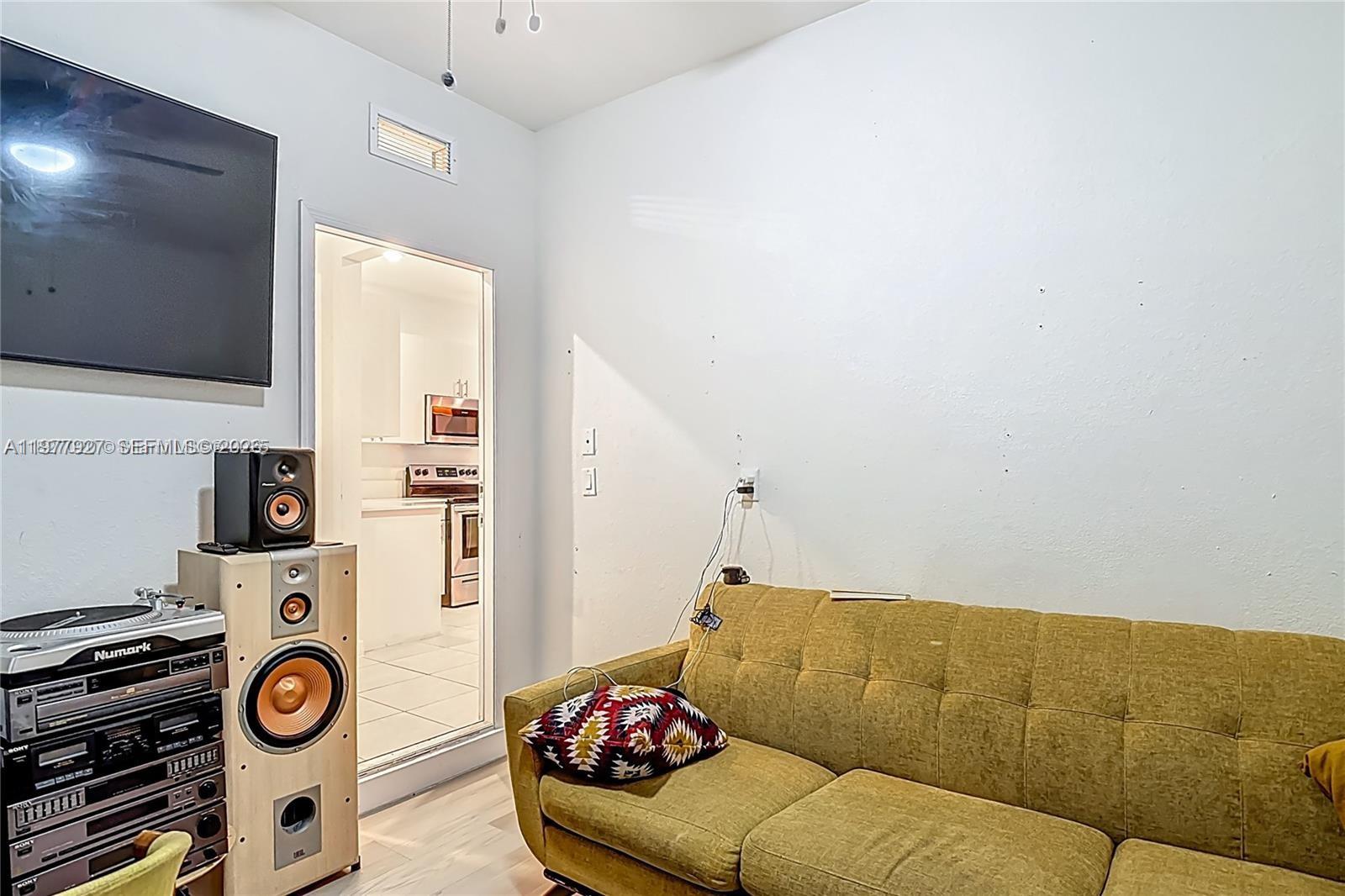 CAMBRIDGE ESTATES FIRST A - Residential